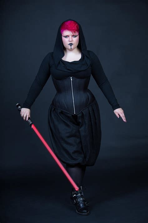 cosplay for big and tall|Plus Size Cosplay Costumes .